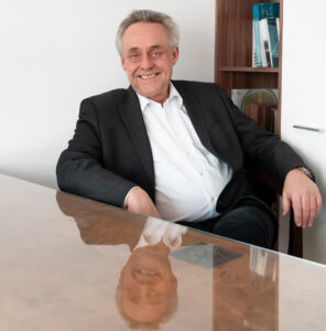 Dr. Thomas Barth, 03_2025